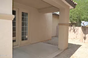 5785 E Bellow Ln, Tucson, AZ 85712 - Photo 26