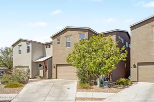 4240 E Columbus Park Pl, Tucson, AZ 85712 - Photo 6