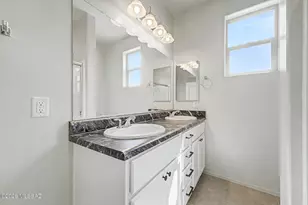 4240 E Columbus Park Pl, Tucson, AZ 85712 - Photo 22