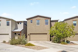 4240 E Columbus Park Pl, Tucson, AZ 85712 - Photo 1