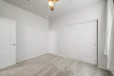 4240 E Columbus Park Place, Tucson, AZ 85712 - Photo 28