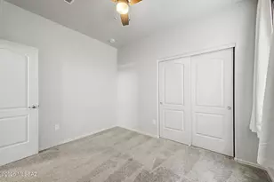 4240 E Columbus Park Pl, Tucson, AZ 85712 - Photo 28