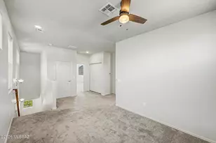 4240 E Columbus Park Pl, Tucson, AZ 85712 - Photo 16
