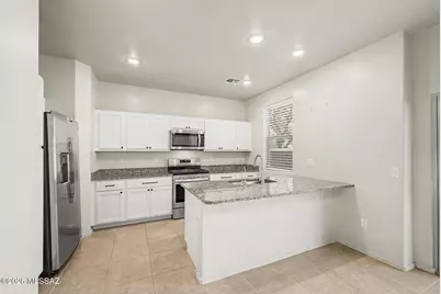 4240 E Columbus Park Place, Tucson, AZ 85712 - Photo 12