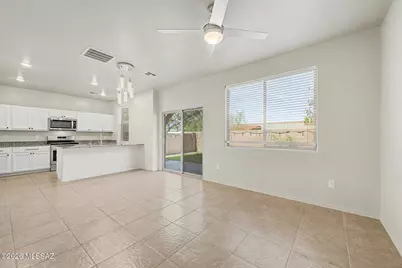 4240 E Columbus Park Place, Tucson, AZ 85712 - Photo 8
