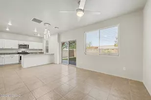 4240 E Columbus Park Pl, Tucson, AZ 85712 - Photo 8
