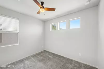 4240 E Columbus Park Place, Tucson, AZ 85712 - Photo 24