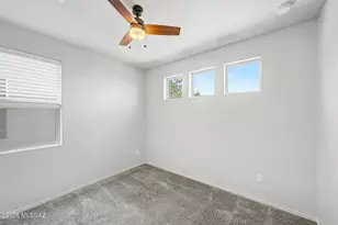 4240 E Columbus Park Pl, Tucson, AZ 85712 - Photo 24