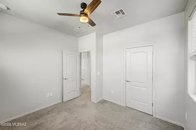 4240 E Columbus Park Place, Tucson, AZ 85712 - Photo 26