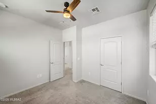 4240 E Columbus Park Pl, Tucson, AZ 85712 - Photo 26