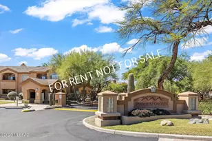 7050 E Sunrise Dr, Tucson, AZ 85750 - Photo 2