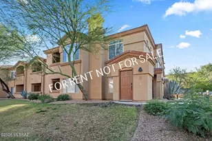 7050 E Sunrise Dr, Tucson, AZ 85750 - Photo 1