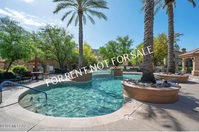 7050 E Sunrise Drive #8204, Tucson, AZ 85750 - Photo 26