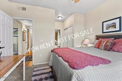 7050 E Sunrise Drive #8204, Tucson, AZ 85750 - Photo 24