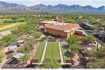 13957 N Trade Winds Way, Oro Valley, AZ 85755 - Photo 50