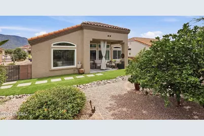 13957 N Trade Winds Way, Oro Valley, AZ 85755 - Photo 32
