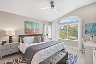 13957 N Trade Winds Way, Oro Valley, AZ 85755 - Photo 16