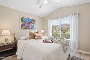 13957 N Trade Winds Way, Oro Valley, AZ 85755 - Photo 22