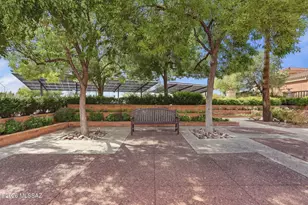 13957 N Trade Winds Way, Oro Valley, AZ 85755 - Photo 36