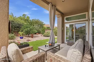 13957 N Trade Winds Way, Oro Valley, AZ 85755 - Photo 30