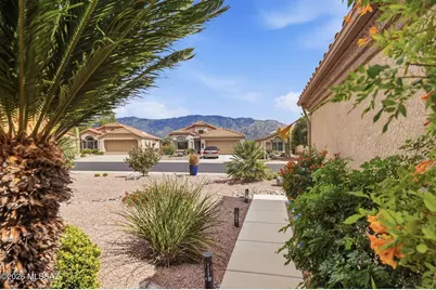 13957 N Trade Winds Way, Oro Valley, AZ 85755 - Photo 36