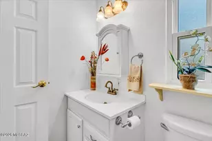 2380 S Double O Pl, Tucson, AZ 85713 - Photo 20