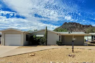 2380 S Double O Pl, Tucson, AZ 85713 - Photo 40