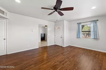 2946 N Euclid Avenue, Tucson, AZ 85719 - Photo 8