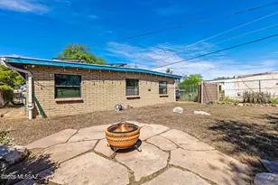2946 N Euclid Ave, Tucson, AZ 85719 - Photo 32