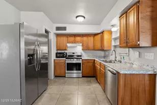 2946 N Euclid Ave, Tucson, AZ 85719 - Photo 10