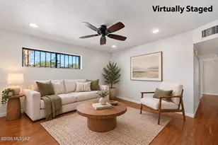 2946 N Euclid Ave, Tucson, AZ 85719 - Photo 4