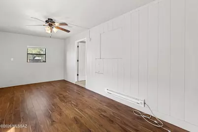 2946 N Euclid Avenue, Tucson, AZ 85719 - Photo 28