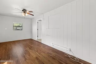 2946 N Euclid Ave, Tucson, AZ 85719 - Photo 28