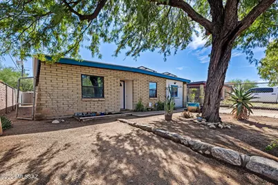 2946 N Euclid Avenue, Tucson, AZ 85719 - Photo 36
