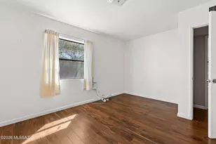 2946 N Euclid Ave, Tucson, AZ 85719 - Photo 26