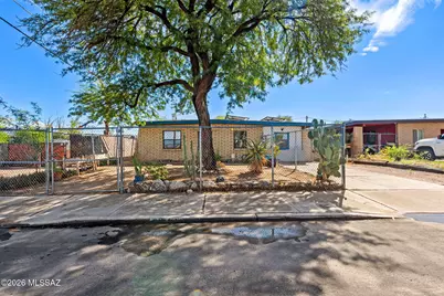 2946 N Euclid Avenue, Tucson, AZ 85719 - Photo 38