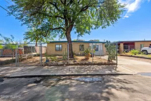 2946 N Euclid Ave, Tucson, AZ 85719 - Photo 38