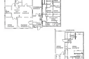 406 S 4th Ave, Tucson, AZ 85701 - Photo 4