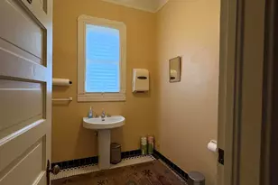 406 S 4th Ave, Tucson, AZ 85701 - Photo 16