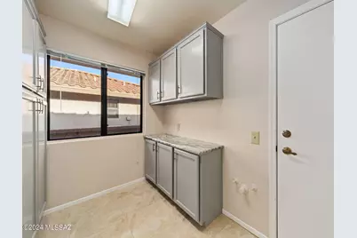 1013 E Boulder Pass, Oro Valley, AZ 85755 - Photo 20