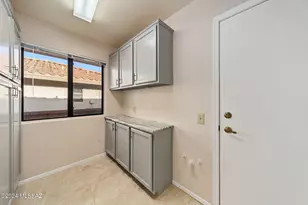 1013 E Boulder Pass, Oro Valley, AZ 85755 - Photo 20