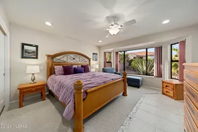 1013 E Boulder Pass, Oro Valley, AZ 85755 - Photo 12
