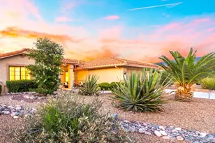 1013 E Boulder Pass, Oro Valley, AZ 85755 - Photo 1