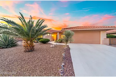 1013 E Boulder Pass, Oro Valley, AZ 85755 - Photo 30