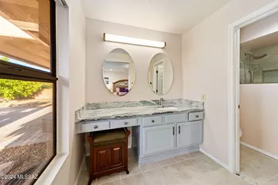 1013 E Boulder Pass, Oro Valley, AZ 85755 - Photo 14