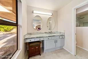 1013 E Boulder Pass, Oro Valley, AZ 85755 - Photo 14