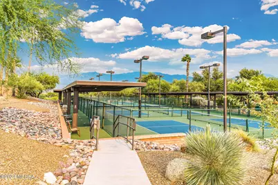 1013 E Boulder Pass, Oro Valley, AZ 85755 - Photo 34