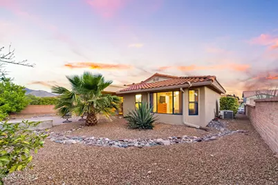 1013 E Boulder Pass, Oro Valley, AZ 85755 - Photo 26