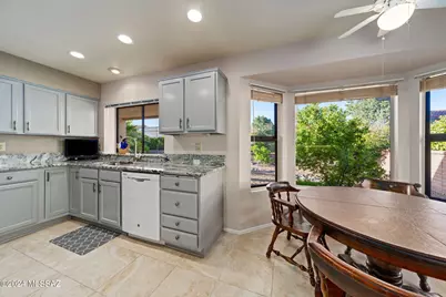 1013 E Boulder Pass, Oro Valley, AZ 85755 - Photo 8