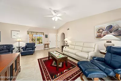 1013 E Boulder Pass, Oro Valley, AZ 85755 - Photo 4